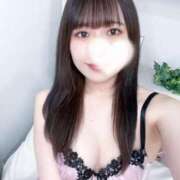 ヒメ日記 2025/09/14 13:56 投稿 ななこ☆私の初めて貰ってね♡ JKサークル