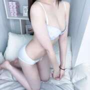 ヒメ日記 2025/09/15 20:59 投稿 ななこ☆私の初めて貰ってね♡ JKサークル