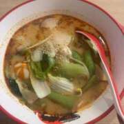 ヒメ日記 2025/09/17 00:13 投稿 ななこ☆私の初めて貰ってね♡ JKサークル