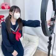 ヒメ日記 2025/09/17 14:00 投稿 ななこ☆私の初めて貰ってね♡ JKサークル