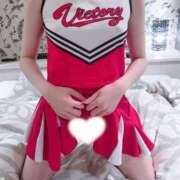 ヒメ日記 2025/09/17 22:01 投稿 ななこ☆私の初めて貰ってね♡ JKサークル