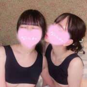 ヒメ日記 2025/09/20 21:30 投稿 ななこ☆私の初めて貰ってね♡ JKサークル