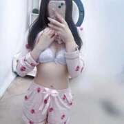 ヒメ日記 2025/09/21 05:24 投稿 ななこ☆私の初めて貰ってね♡ JKサークル