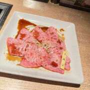 ヒメ日記 2025/09/22 09:01 投稿 ななこ☆私の初めて貰ってね♡ JKサークル