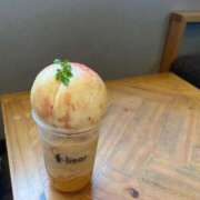 ヒメ日記 2025/09/22 21:08 投稿 ななこ☆私の初めて貰ってね♡ JKサークル