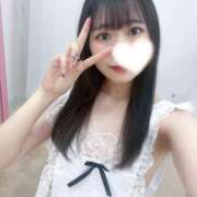 ヒメ日記 2025/09/22 22:30 投稿 ななこ☆私の初めて貰ってね♡ JKサークル