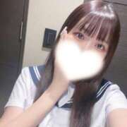 ヒメ日記 2025/09/25 20:46 投稿 ななこ☆私の初めて貰ってね♡ JKサークル