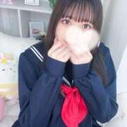 ヒメ日記 2025/09/26 10:02 投稿 ななこ☆私の初めて貰ってね♡ JKサークル