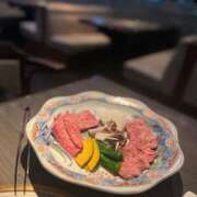 ヒメ日記 2025/09/26 22:58 投稿 ななこ☆私の初めて貰ってね♡ JKサークル