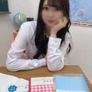 ヒメ日記 2025/09/27 21:54 投稿 ななこ☆私の初めて貰ってね♡ JKサークル