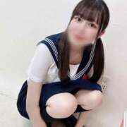 ヒメ日記 2025/09/30 19:27 投稿 ななこ☆私の初めて貰ってね♡ JKサークル