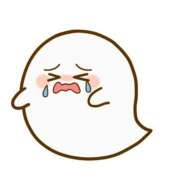 ヒメ日記 2025/10/01 23:54 投稿 ななこ☆私の初めて貰ってね♡ JKサークル