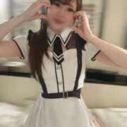 ヒメ日記 2025/10/03 07:01 投稿 ななこ☆私の初めて貰ってね♡ JKサークル