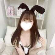 ヒメ日記 2025/10/05 18:45 投稿 ななこ☆私の初めて貰ってね♡ JKサークル