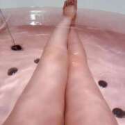 ヒメ日記 2025/10/05 22:55 投稿 ななこ☆私の初めて貰ってね♡ JKサークル