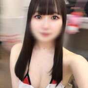 ヒメ日記 2025/10/05 23:25 投稿 ななこ☆私の初めて貰ってね♡ JKサークル