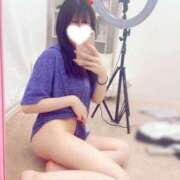 ヒメ日記 2025/10/07 22:16 投稿 ななこ☆私の初めて貰ってね♡ JKサークル