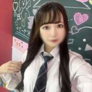 ヒメ日記 2025/10/08 03:18 投稿 ななこ☆私の初めて貰ってね♡ JKサークル