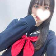 ヒメ日記 2025/10/08 21:05 投稿 ななこ☆私の初めて貰ってね♡ JKサークル