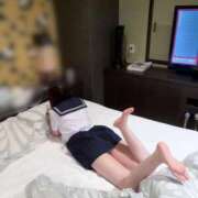 ヒメ日記 2025/10/10 14:17 投稿 ななこ☆私の初めて貰ってね♡ JKサークル