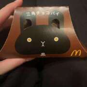 ヒメ日記 2025/10/11 23:03 投稿 ななこ☆私の初めて貰ってね♡ JKサークル