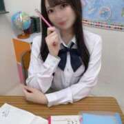 ヒメ日記 2025/10/12 22:18 投稿 ななこ☆私の初めて貰ってね♡ JKサークル