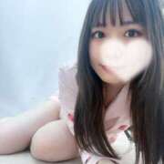 ヒメ日記 2025/10/12 23:01 投稿 ななこ☆私の初めて貰ってね♡ JKサークル