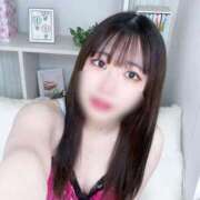 ヒメ日記 2025/10/14 03:58 投稿 ななこ☆私の初めて貰ってね♡ JKサークル