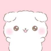 ヒメ日記 2025/10/14 11:01 投稿 ななこ☆私の初めて貰ってね♡ JKサークル