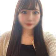 ヒメ日記 2025/10/14 23:19 投稿 ななこ☆私の初めて貰ってね♡ JKサークル