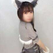 ヒメ日記 2025/10/17 12:20 投稿 ななこ☆私の初めて貰ってね♡ JKサークル