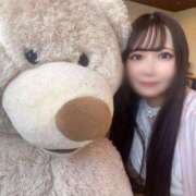 ヒメ日記 2025/10/17 21:16 投稿 ななこ☆私の初めて貰ってね♡ JKサークル