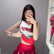 ヒメ日記 2025/10/18 20:49 投稿 ななこ☆私の初めて貰ってね♡ JKサークル