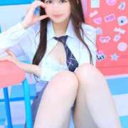 ヒメ日記 2025/10/19 18:09 投稿 ななこ☆私の初めて貰ってね♡ JKサークル