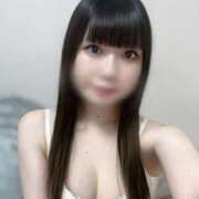 ヒメ日記 2025/10/19 18:24 投稿 ななこ☆私の初めて貰ってね♡ JKサークル