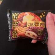 ヒメ日記 2025/10/19 23:11 投稿 ななこ☆私の初めて貰ってね♡ JKサークル