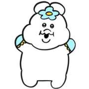 ヒメ日記 2025/10/20 20:15 投稿 ななこ☆私の初めて貰ってね♡ JKサークル