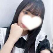 ヒメ日記 2025/10/21 15:35 投稿 ななこ☆私の初めて貰ってね♡ JKサークル