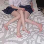 ヒメ日記 2025/10/21 23:21 投稿 ななこ☆私の初めて貰ってね♡ JKサークル