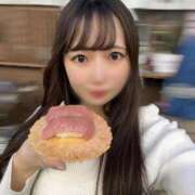 ヒメ日記 2025/10/21 23:36 投稿 ななこ☆私の初めて貰ってね♡ JKサークル