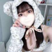 ヒメ日記 2025/10/24 12:06 投稿 ななこ☆私の初めて貰ってね♡ JKサークル