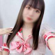 ヒメ日記 2025/10/24 18:45 投稿 ななこ☆私の初めて貰ってね♡ JKサークル