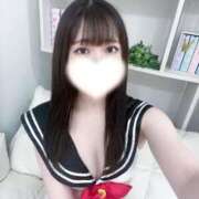 ヒメ日記 2025/10/25 22:15 投稿 ななこ☆私の初めて貰ってね♡ JKサークル