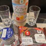 ヒメ日記 2025/10/26 15:39 投稿 ななこ☆私の初めて貰ってね♡ JKサークル