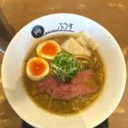 ヒメ日記 2025/10/27 15:52 投稿 ななこ☆私の初めて貰ってね♡ JKサークル