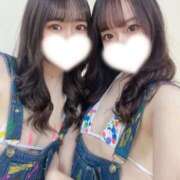 ヒメ日記 2025/10/30 22:52 投稿 ななこ☆私の初めて貰ってね♡ JKサークル