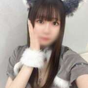 ヒメ日記 2025/10/31 23:31 投稿 ななこ☆私の初めて貰ってね♡ JKサークル