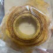 ヒメ日記 2025/10/31 23:56 投稿 ななこ☆私の初めて貰ってね♡ JKサークル