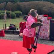 ヒメ日記 2025/11/01 21:14 投稿 ななこ☆私の初めて貰ってね♡ JKサークル