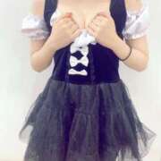 ヒメ日記 2025/11/02 09:53 投稿 ななこ☆私の初めて貰ってね♡ JKサークル